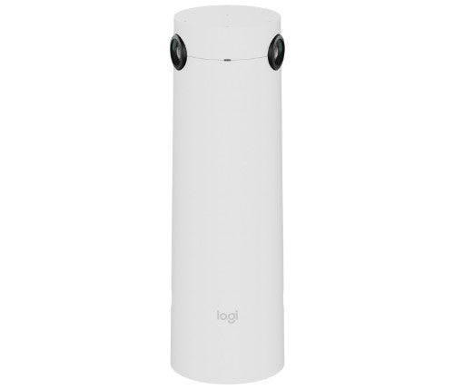 Logitech Sight