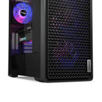 Lenovo Legion T7 34IAS10 Intel Core Ultra 7 265K 32 GB DDR5-SDRAM 1 TB SSD NVIDIA GeForce RTX 5070 Ti Windows 11 Home Tower PC Grey