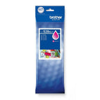 Brother LC-528XLM Ink cartridge magenta ultra High-Capacity, 10K pages ISO/IEC 19752 for Brother MFC-J 6975