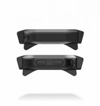 Newland WD5 handheld mobile computer 5.23 cm (2.06") 410 x 502 pixels Touchscreen 81 g Black