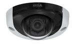Axis 01932-001 security camera Dome IP security camera 1920 x 1080 pixels Ceiling