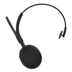 Jabra Evolve3 65 UC - USB-C with Dongle - Mono