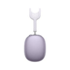 Apple AirPods Max 2 - Purple