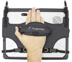 Panasonic PCPE-INF33H1 holder Tablet/UMPC Black