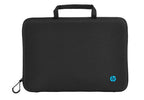 HP Mobility 14-inch Laptop Case