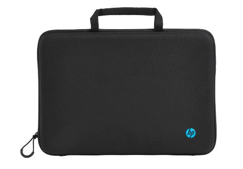 HP Mobility 14-inch Laptop Case