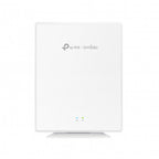 TP-Link Omada AX1800 Wi-Fi 6 Desktop GPON Access Point