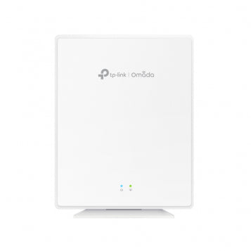 TP-Link Omada AX1800 Wi-Fi 6 Desktop GPON Access Point
