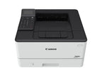 Canon i-SENSYS LPB246dw II