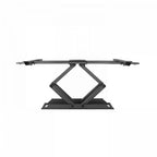 V7 WM1FM80 TV mount/stand 2.03 m (80") Black