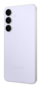 Samsung Galaxy S25 FE