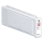 Epson C13T56P600/T56P6 Ink cartridge light magenta Vivid 700ml for Epson SureColor SC-P 7300