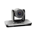 HP Poly EagleEye IV 12x Camera