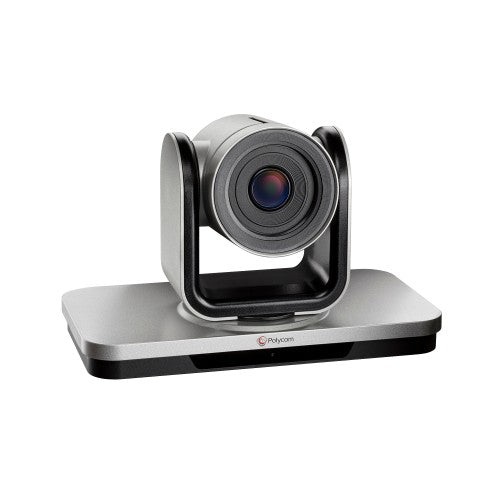 HP Poly EagleEye IV 12x Camera