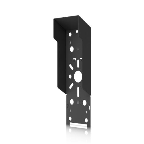 Ubiquiti UniFi Access Intercom