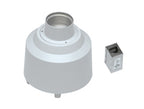 Axis 5503-881 security camera accessory Mount