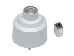 Axis 5503-881 security camera accessory Mount