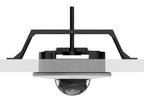 Axis 01242-001 security camera accessory Mount