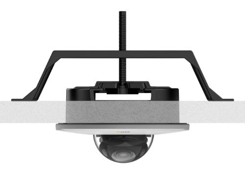 Axis 01242-001 security camera accessory Mount