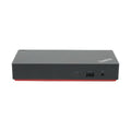 Origin Storage Docking Station USB-C (3.2 Gen 2) EQV to Lenovo 40AY0090UK