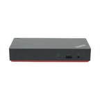 Origin Storage Docking Station USB-C (3.2 Gen 2) EQV to Lenovo 40AY0090UK