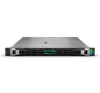 HPE ProLiant DL320 Gen11 GPU CTO Intel C741 LGA 4677 (Socket E) Rack (1U)