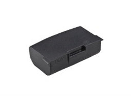 Intermec CK60/PB42 Battery