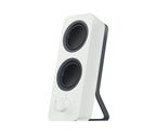 Logitech Z207 Bluetooth Computer Speakers