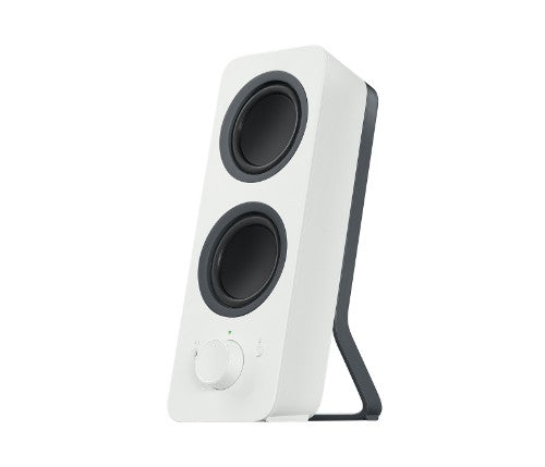 Logitech Z207 Bluetooth Computer Speakers