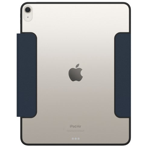 OtterBox Symmetry Folio Series for Apple iPad Air 13" (M3/M2), Coastal Evening - No Retail Packaging
