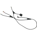 Jabra LINK 14201-36