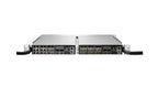 HPE SN2010M Silver