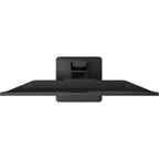 MSI Pro MP245PG 24 Inch Monitor, FHD (1920 x 1080), 100Hz, IPS, 1ms, 1x HDMI 1.4b, 1x DP 1.2a output, 1x D-Sub(VGA), Built-in Speakers, Anti-Glare, Anti-Flicker, Less Blue light, TÜV Certified, VESA, Kensington, 4-way adjustable stand, Black