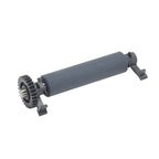 Zebra P1117258-021 printer/scanner spare part Roller 1 pc(s)