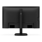 Philips 3000 series 27B2U3601/00 computer monitor 68.6 cm (27") 2560 x 1440 pixels Quad HD LCD Black