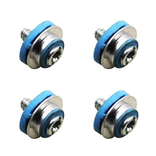 Origin Storage SSD 250GB 2.5in SATA 3D TLC in 3.5in Converter incl cables