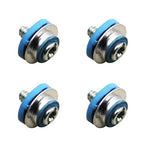 Origin Storage SSD 256GB 2.5in SATA 3D TLC in 3.5in Converter incl cables