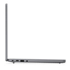 Lenovo Chrome 100e G5 M89 MediaTek Kompanio 540 Chromebook 29.5 cm (11.6") HD 4 GB LPDDR5x-SDRAM 64 GB UFS Wi-Fi 6E (802.11ax) ChromeOS English Grey