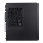 Acer VX2735G u7-265 16GB 512GB W11P