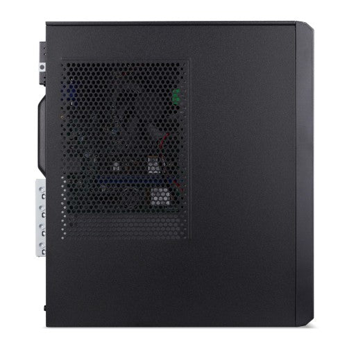 Acer VX2735G u7-265 16GB 512GB W11P