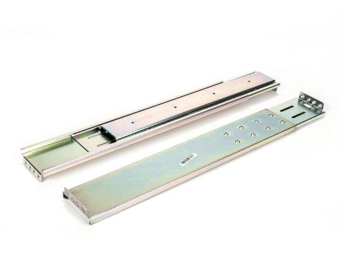 Vertiv Liebert GXT5 Double Online Conversion UPS -10kVA/10kW| 230V| With Rackmount Kit and Intellislot RDU101 Communication Card|GXT5-10KIRT5UXLN