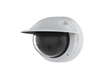Axis P3827-PVE Dome IP security camera Indoor & outdoor 3712 x 1856 pixels Ceiling/wall