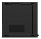 Lenovo ThinkStation P3 Tiny Intel® Core™ i9 i9-14900 32 GB DDR5-SDRAM 1 TB SSD NVIDIA T1000 Windows 11 Pro Mini PC Workstation Black