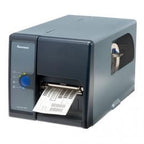 Intermec 141-000045-962 print head Thermal transfer