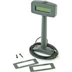 Zebra MX201-SI00WW barcode reader accessory
