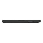 Targus Click-In 21.1 cm (8.3") Folio Black