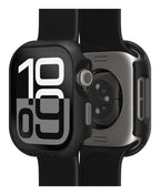 OtterBox Eclipse Series for Apple Watch Series 10 Case 45mm, Pavement
