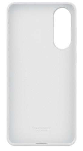 Samsung EF-PS937 mobile phone case 17 cm (6.7") Cover Light grey