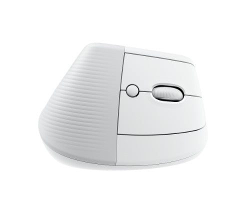 Logitech Lift Vertical Ergonomic Mouse