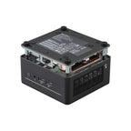 ASUS NUC 13 RNUC13L3Hv70000 UCFF Black i7-1370P